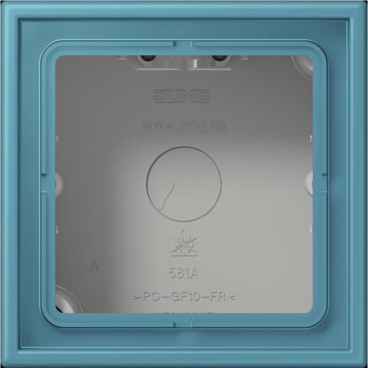 cerulean vif (32031)