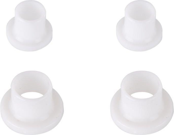 DMR V8 V2.1 Pedal Bushing, 2 pcs.