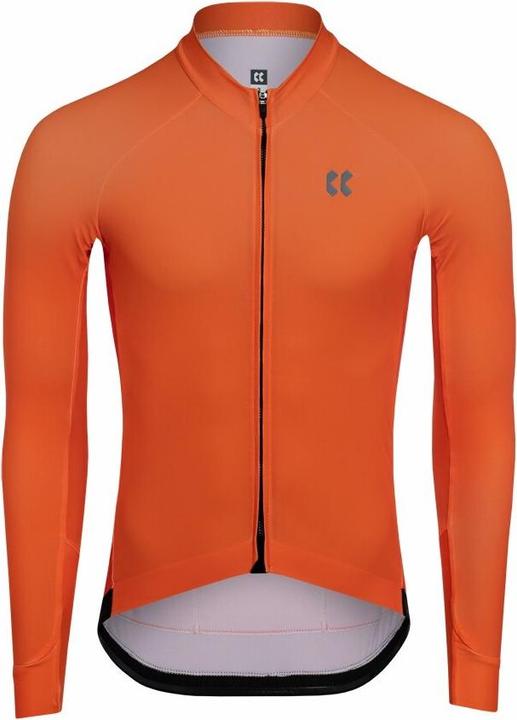 Actual product image Kalas Passion Z3 Temps (XXL)