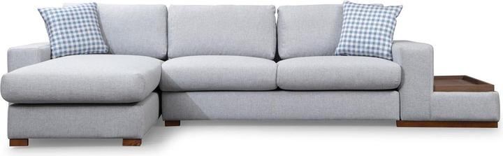 Produktbild Atelier del Sofa Mason (Ecksofa)