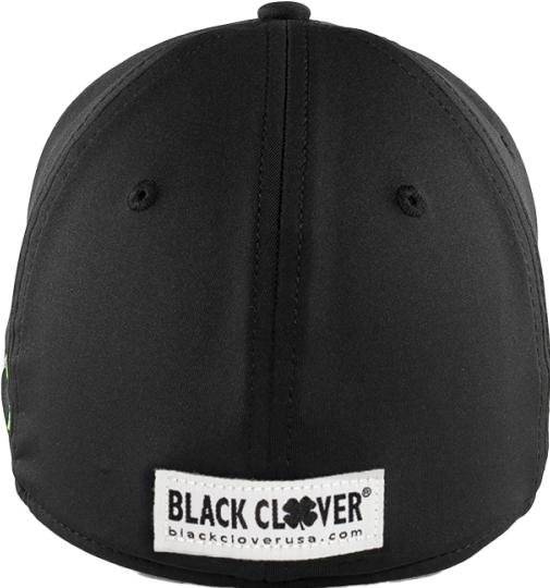 Produktbild Universal Textiles PREMIUM Clover