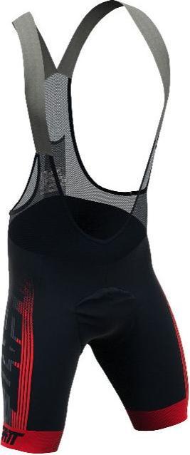 Actual product image Leatt MTB Endurance 6.0 Bib (L)