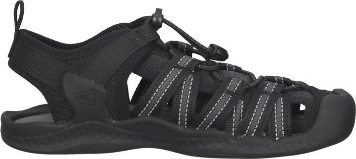 Image du produit Keen W Drift Creek H2 (41)