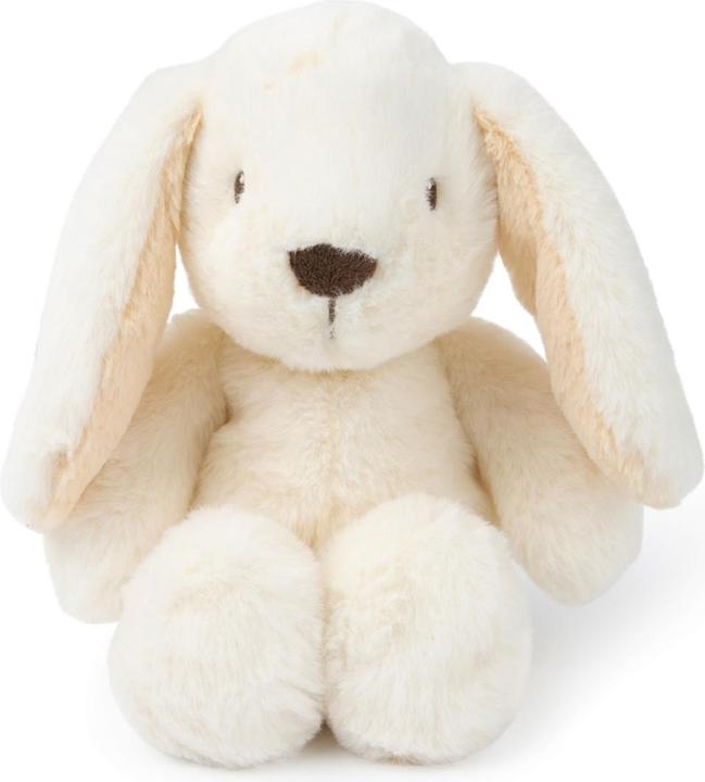 Image du produit WWF ECO Lapin beige 29 cm (29 cm)