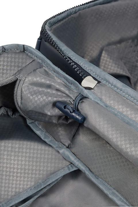 Produktbild Samsonite Midtown (103 l)