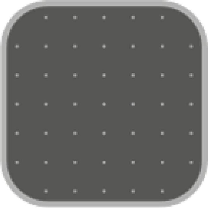 Immagine prodotto Herlitz Taccuino Ladylike Jungle A6, 40 fogli, puntinato (A6, Punteggiato, Copertina morbida)