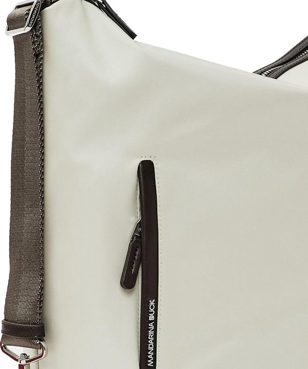 Immagine prodotto Mandarina Duck Hunter Shoulderbag