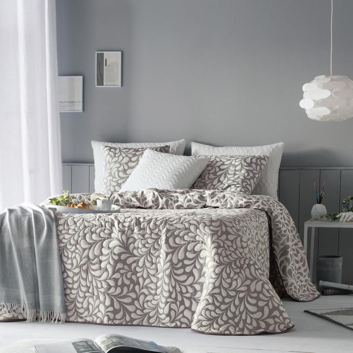 Produktbild Erwin Müller Kissenhülle im 2er-Pack (50 x 50 cm)