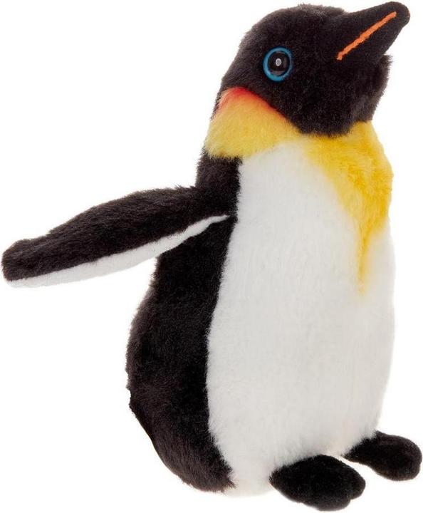 Image du produit Beppe Pinguin 13cm (13 cm)