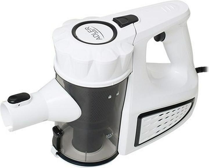 Actual product image Adler AD 7036