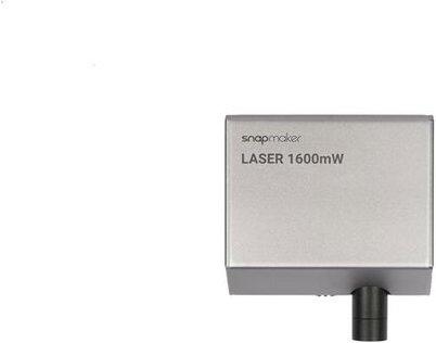 Image du produit Snapmaker Module laser 2.0 (Pièce de rechange)