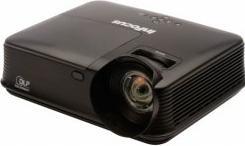 Immagine prodotto Infocus In124sc (3200 lm)