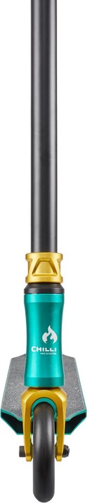 Immagine prodotto Chilli Per 5000