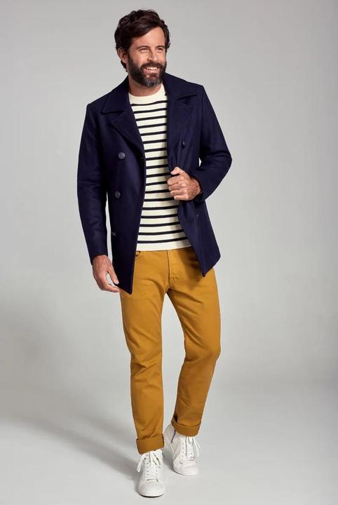 Immagine prodotto Armor Lux cap sizun