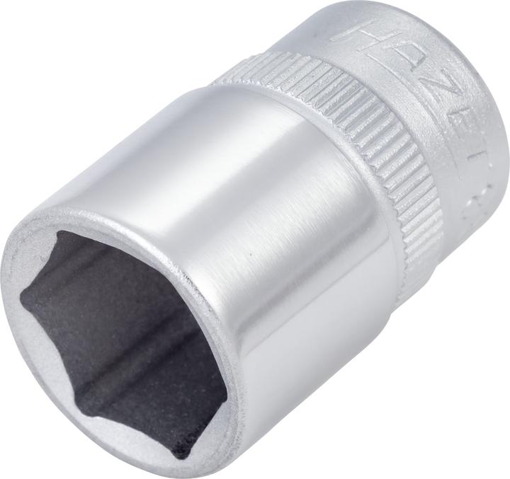 Productafbeelding HAZET Externe zeskantbussen (14 mm)
