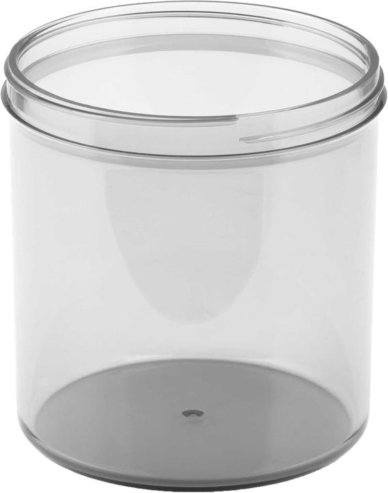 Sencor SES9200CH Espressomaschine