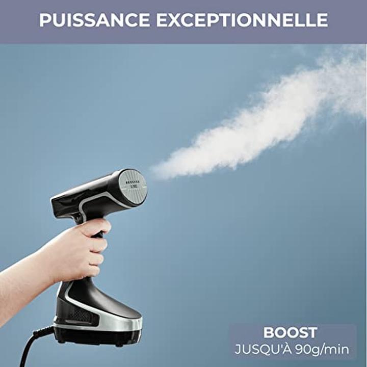 Produktbild Calor DT8230C0 (2000 W, 30 g/min)