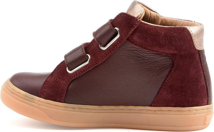 Actual product image Benjie Laax coeur (25)