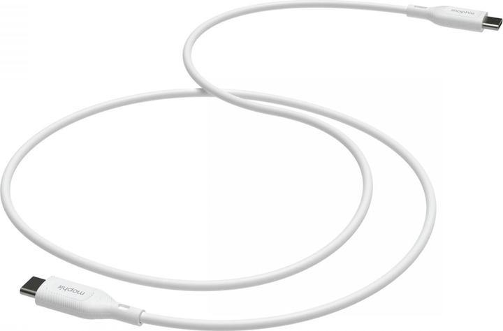 Actual product image mophie charging cables | 1M (1 m, USB 2.0)