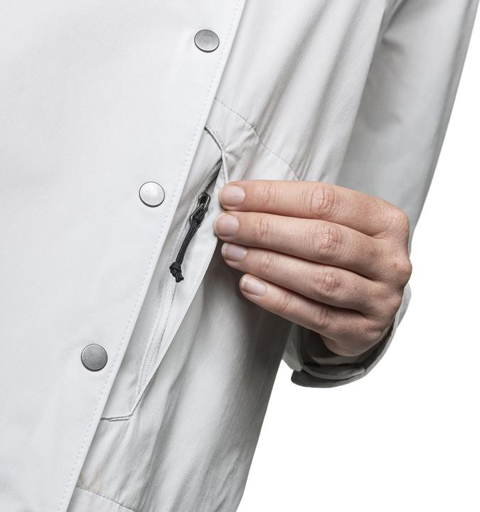 Produktbild Schöffel Style Maghera (XL)