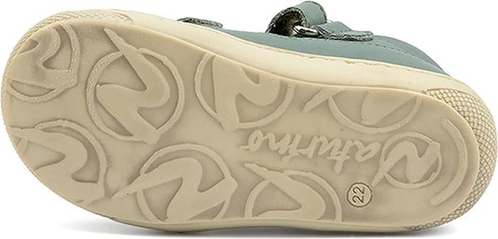 Actual product image Naturino Cocoon (19)