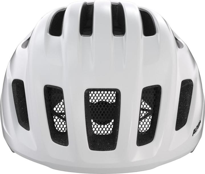 Produktbild ALPINA SPORTS Paranus Urban (52 - 56 cm)