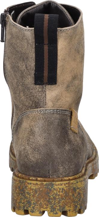 Image du produit Josef Seibel 85202-VL415 (44)