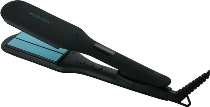 Immagine prodotto Bio Ionic iTools - Onepass Styling Iron 3.8cm (Piastra per capelli)