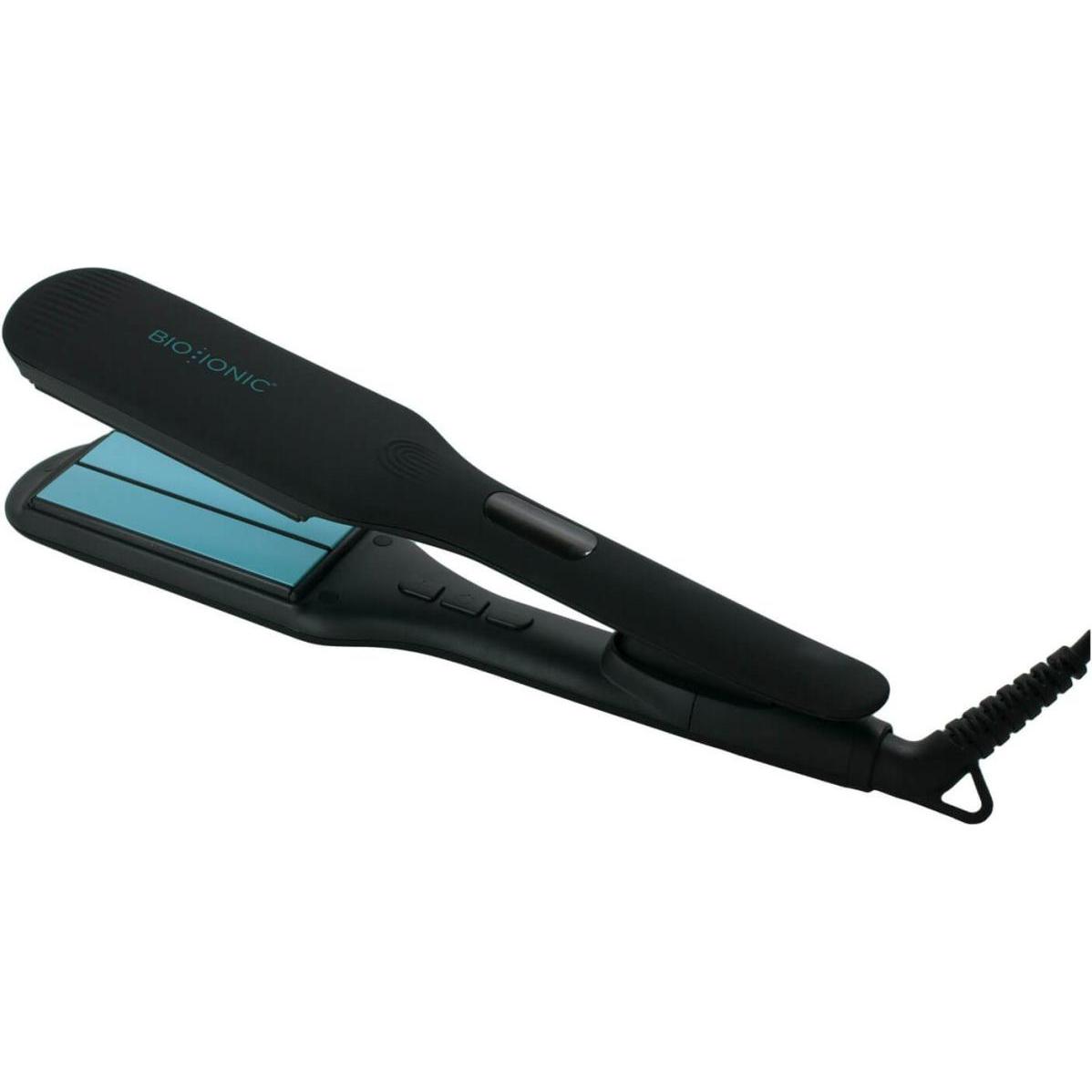 Thumbnail - Bio Ionic, Glätteisen, iTools - Onepass Styling Iron 3.8cm (Glätteisen)