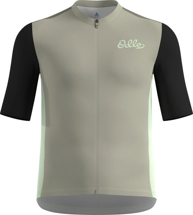 Image du produit Odlo Essential Heritage Print (S)