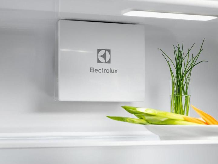 Produktbild Electrolux IK3029SAL (282 l)
