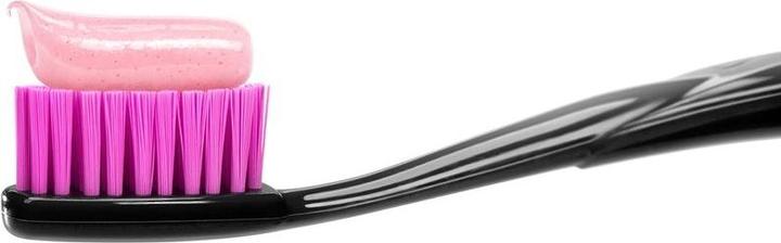 Actual product image Splat Special Extreme White toothpaste (75 ml)