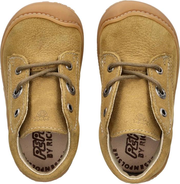 Produktbild Pepino Halbschuhe (23)