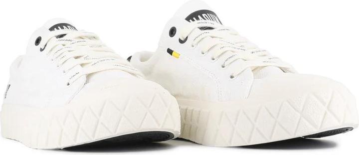 Actual product image Palladium Palla Ace Lo Surplus (42)
