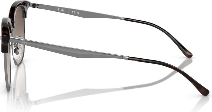 Produktbild Ray Ban RB4418D