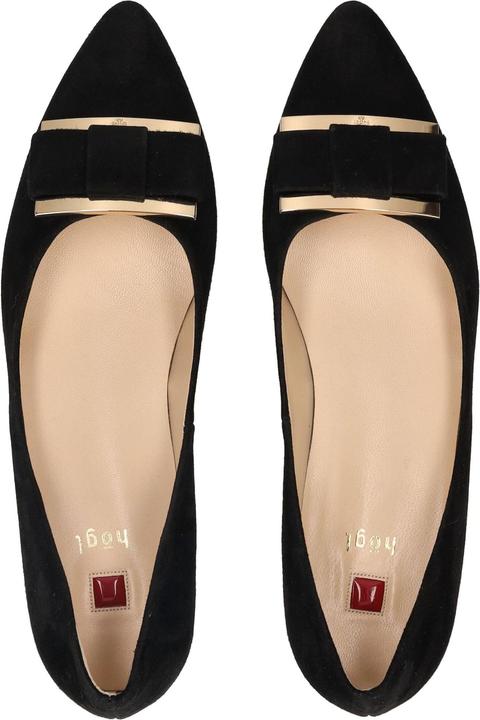 Actual product image Högl Pumps (40)