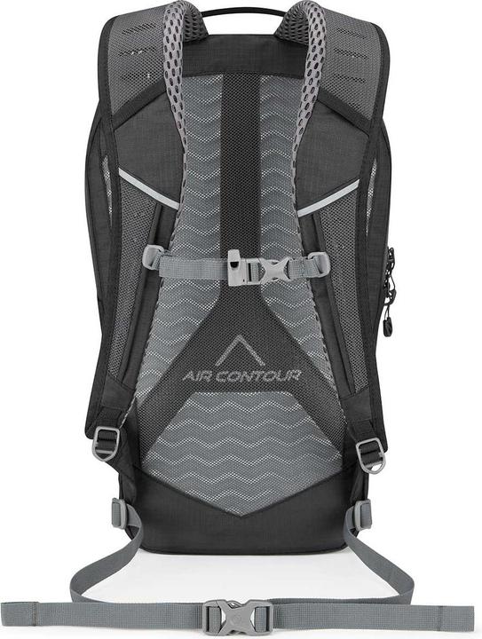 Actual product image Rab Tensor 15 Backpack (15 l)