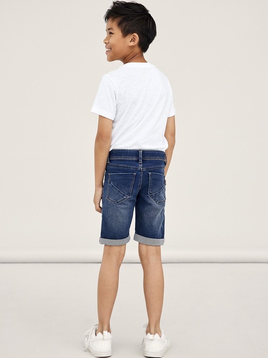Actual product image Name it Nkmsofus (158)