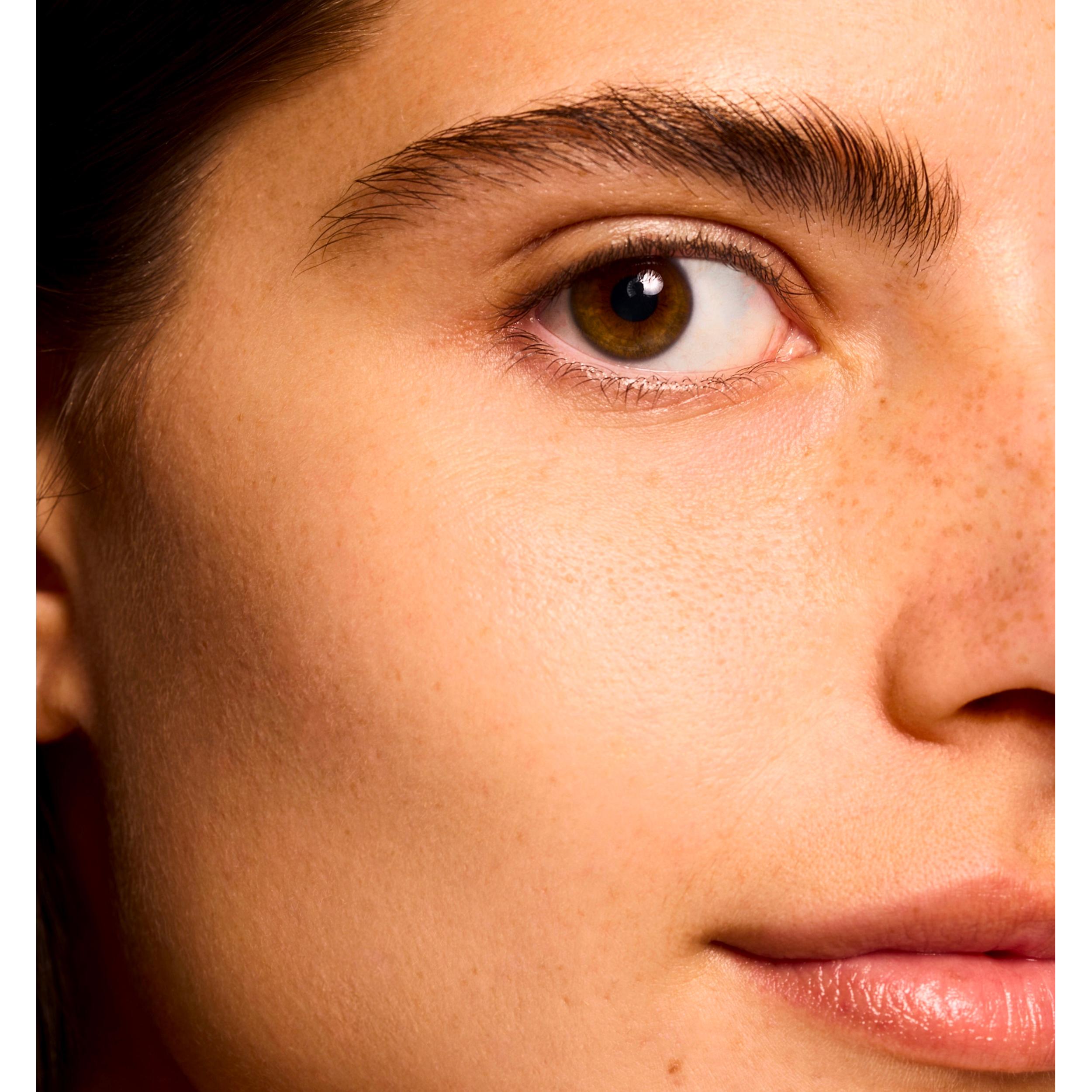 Thumbnail - Collistar, Concealer, Lifting HD + Concealer No 04 (4)