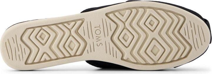 Produktbild Toms W's Alpargata Mule (39)