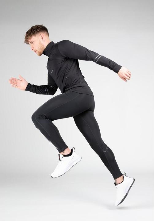 Actual product image Gorilla Wear Noxen (S)