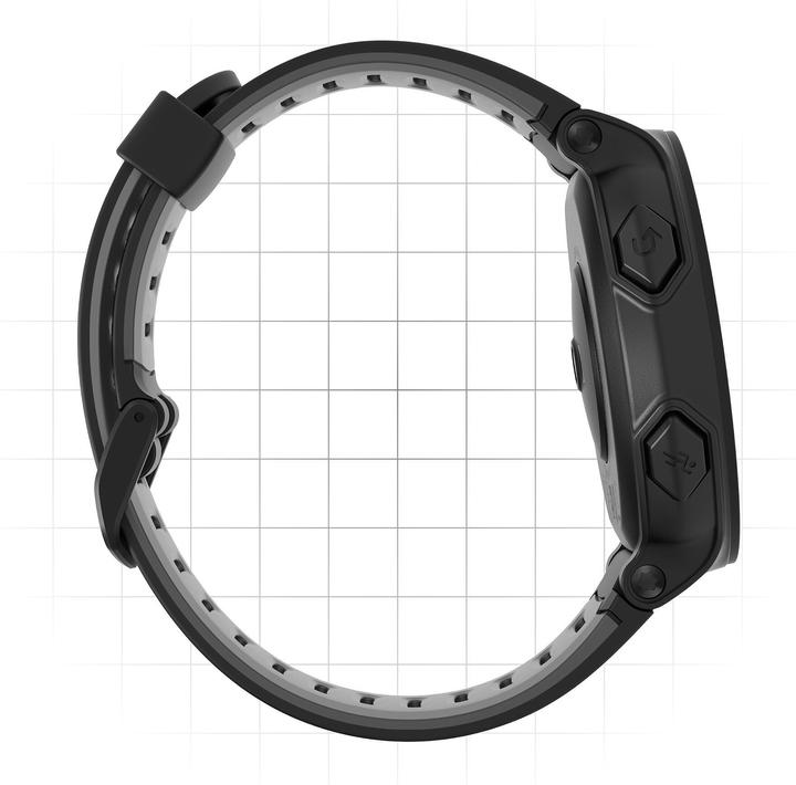 Produktbild Kiprun 500