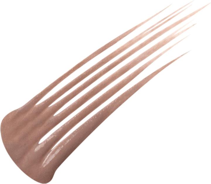 Immagine prodotto Guerlain Occhi pazzi (02 Brown)