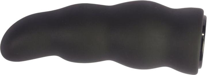 Produktbild Kiotos X Silicone Strap-on Paris