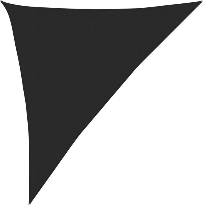 Actual product image vidaXL Wendy (3 x 4 x 5 m)