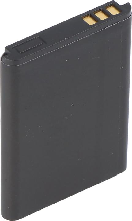 Actual product image Nokia Battery 7360, BL-5B