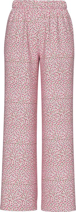 Produktbild Pieces PCLALA Hose mit weitem Bein (S)
