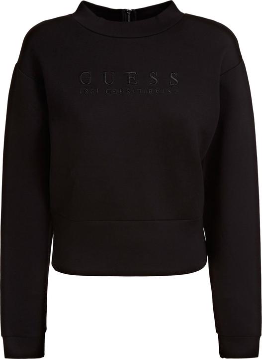 Actual product image Guess Pullover ROMINA Sweatshirt (XS)