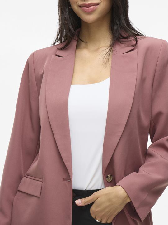 Immagine prodotto Vila Blazer monopetto (40)