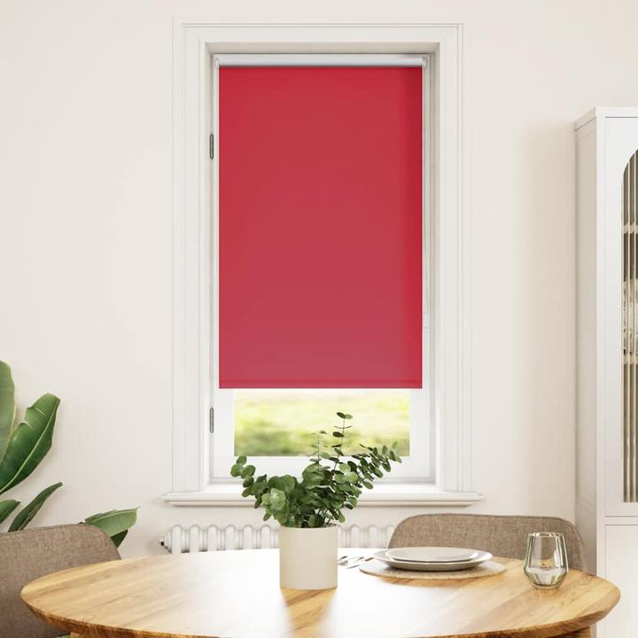 Actual product image VidaXL Rollo (40 x 100 cm)